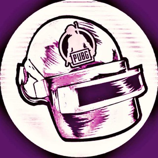 Логотип @pubg_lite_mobile_kanal1 - ✵PUBG✵LITE✵MOBILE✵