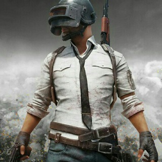 Логотип @pubg_lite_uzb01 - ✪♚PUBG LITE 01 UZ꙰B꙰✪♚