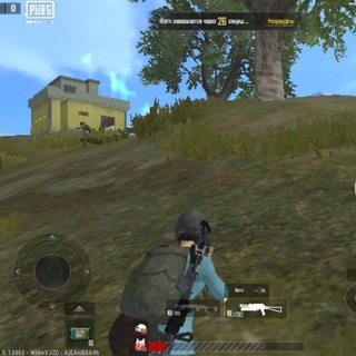 Логотип @pubg_lite_vs - PUBG LITE PUBG NEVERA PABJI❤️❤️