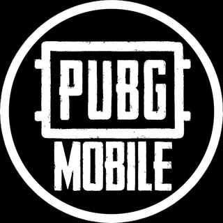 Логотип @pubg_m - MGC | PUBG mobile