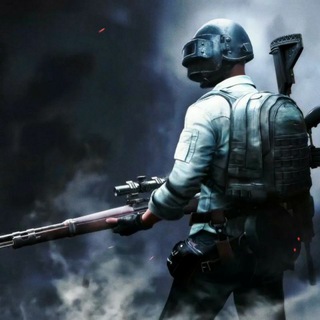 Логотип @pubg_mabile_new_chat - pubg mabile new dostlar