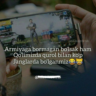 Логотип @pubg_mobile31 - PUBG MOBILE
