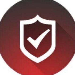 Логотип @pubg_mobile_113 - Продажа Аккаунтов PUBG MOBILE