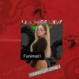 Логотип @pubg_mobile_akkaunt_savdo_uzbn1 - AKKAUNT SAVDO