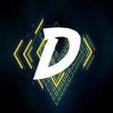 Логотип @pubg_mobile_bypass - PUBG MOBILE чат Bypass