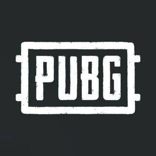 Логотип @pubg_mobile_chimpeonad - ☣️PuBg☣️Mobile☣️