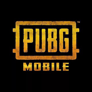 Логотип @pubg_mobile_config - Pubg_Lobbi_config_uz