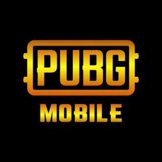 Логотип @pubg_mobile_gurupa - Pubg grupa