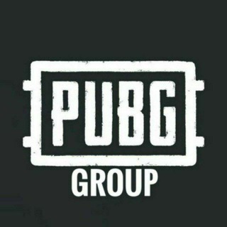 Логотип @pubg_mobile_uz_mode - Pubg Mobile Uz