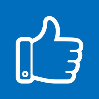 Логотип @pubg_otzv - [ОТЗЫВЫ]