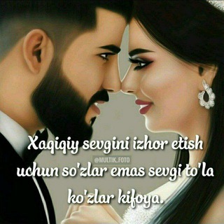 Логотип @pubg_savdo2021 - Bahtim❤️