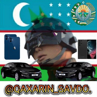 Логотип @pubg_savdo_akkauntlar_pubgakkaun - 🇺🇿PUBG AKKAUNT | PABG AKKAUNTLAR🎮