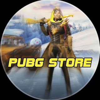 Логотип @pubg_sliv_akov - PUBG Объявление| Покупка, продажа аккаунтов