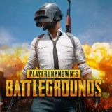 Логотип @pubg_trading_chat1 - PUBG АККАУНТЫ CHAT🚀
