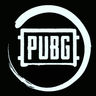 Логотип @pubg_uz7777 - Pubg uz chat