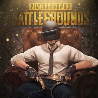 Логотип @pubg_uzb77 - Pubg_UZB