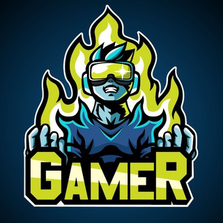 Логотип @pubg_vvv - Pubg🔥🎮Продажа 𝙰𝚔𝚔𝚊𝚢н𝚃𝚘𝙱