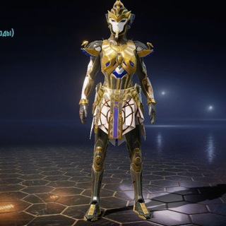 Логотип @pubg_vzlom1488 - Pubg Mobail ! 👍Аккаунты пубг мобаил!!