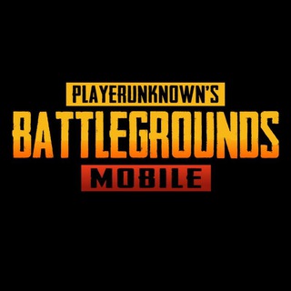 Логотип @pubg_xarezmchat - PUBG_XAREZMCHAT