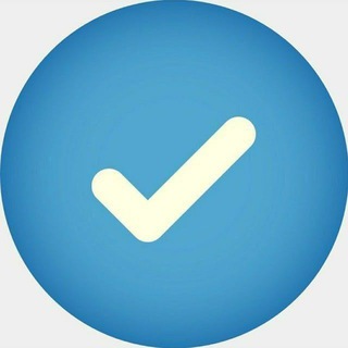 Логотип @pubgadmin2 - ПРОДАЖА АККАУНТОВ ПАБГ