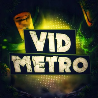 Логотип @pubgalll - N1 shop