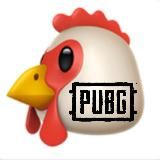 Pubg 4.2 APK OBB