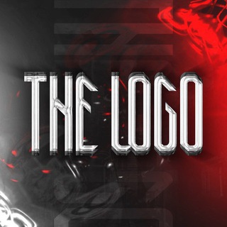 Логотип @pubgavatarki - THE LOGO