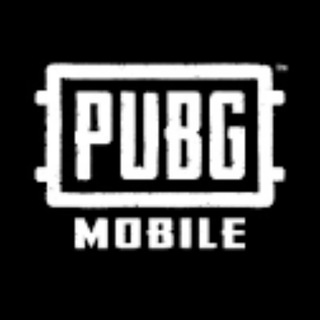 Логотип @pubgcheapstore1 - •|PUBG/STORE/CHEAP|• ( CHAT )