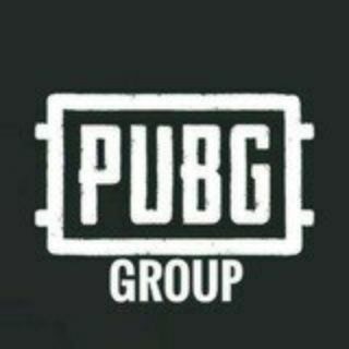 Логотип @pubgchitterlargruppasi - Pubg