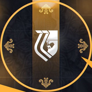 Логотип @pubgdagestan77 - Dagestan77