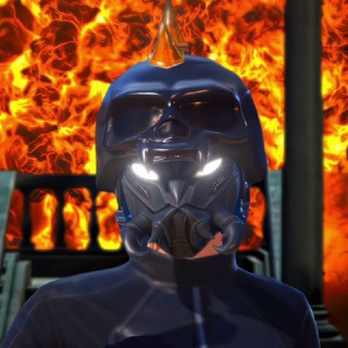 Логотип @pubgdanceedits - Пабг Эдиты | Pubg edits