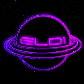 Логотип @pubgeldi_chat - 🛸НЛО🛸👽SHOP👽 | ЧАТ PUBG MOBILE