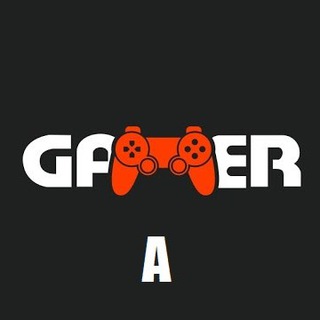 Логотип @pubger_gr - Pubger_gr (Мояшкины)