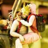 Логотип @pubger_m - 👑BARUGA 𝙋𝙐𝘽𝙂𝙈👑Чатик