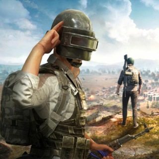 Логотип @pubgerswelcome - JEY'KEY Pubg