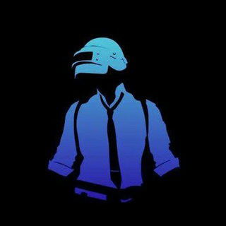 Логотип @pubghackzd - PUBG MOBİLE HACK config