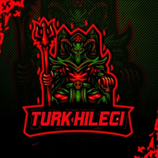 Логотип @pubghackzxx - Sikikler grubu