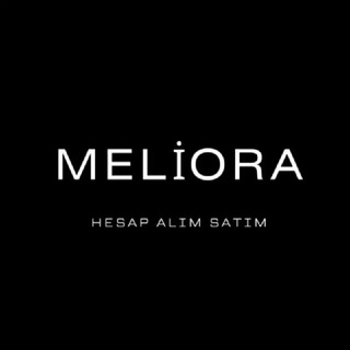 Логотип @pubghesapalimsatisi - PUBG HESAP ALIM SATIM