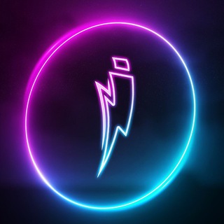 Логотип @pubginvincible - PUBG | INVINCIBLE 🧧