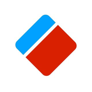 Логотип @pubgis_pm - PUBGIS | PUBG MOBILE