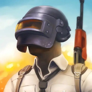Логотип @pubgland124 - PubgLand
