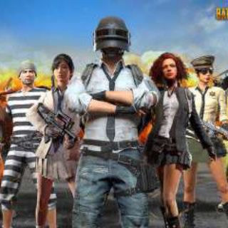 Логотип @pubglitepaidhacks1 - PUBG LITE PAID HACK