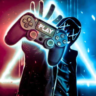 Логотип @pubglua - 「Archived」GamePlayerExchange