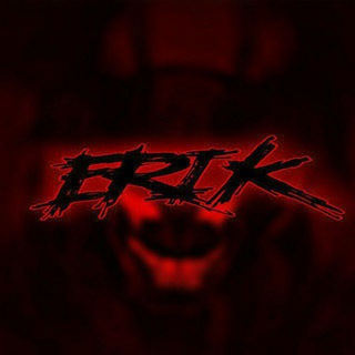 Логотип @pubgm_erik - ERIK PUBG