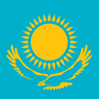 Логотип @pubgm_kzz - PUBGM KZ