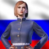 Логотип @pubgm_nero - NERO GROUP Айди в новом тг❗️