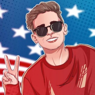 Логотип @pubgm_salesss - Arizona role play | Will❤️