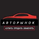 Логотип @pubgmasteris - pubgmasteris