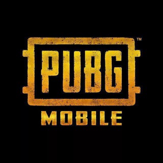 Логотип @pubgmcheaters - Скачать читы на PUBG MOBILE