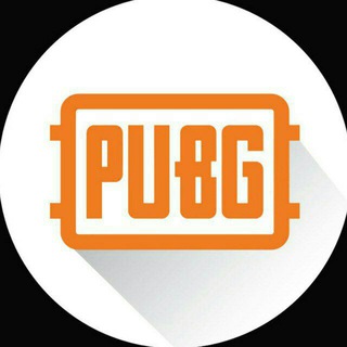 Логотип @pubgmobile7776 - PUBG mobile